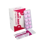 Pink Lady - 300 Tablet/s - $0.57 / Piece