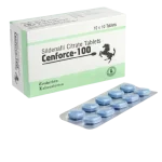 Cenforce 300 Tablets