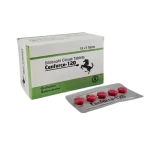 Cenforce 120